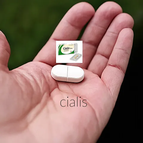 Tadalafil générique cialis